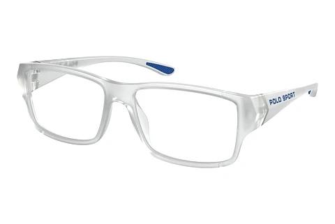 Brille Polo PH2275U 5869