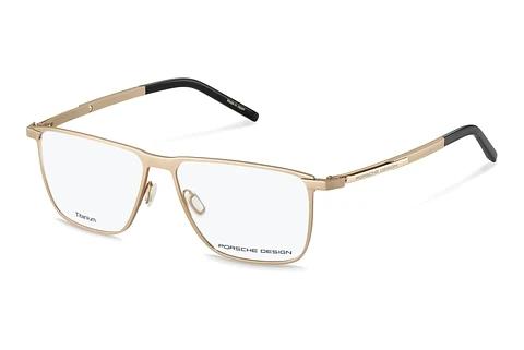 Brille Porsche Design P8391 C