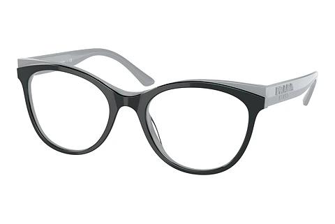 Brille Prada PR 05WV 08Y1O1
