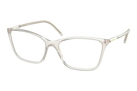 Brille Prada PR 08WV TWH1O1
