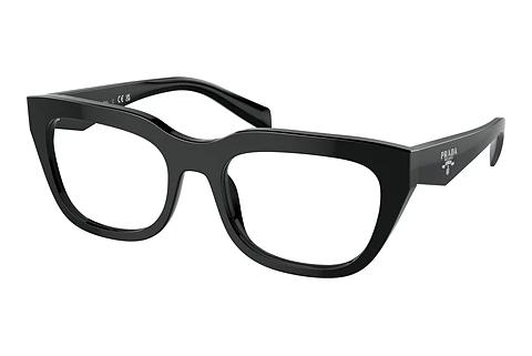 Brille Prada PR A06V 16K1O1