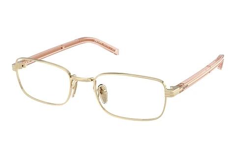 Brille Prada PR B54V ACX1O1