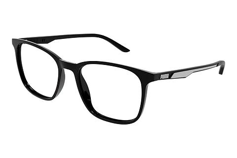 Brille Puma PU0371O 001