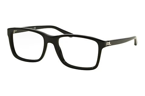 Brille Ralph Lauren RL6141 5001