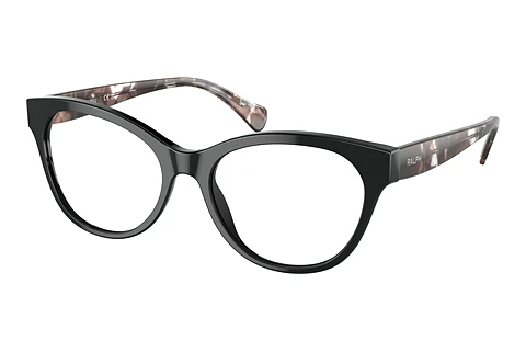 Brille Ralph RA7141 6007