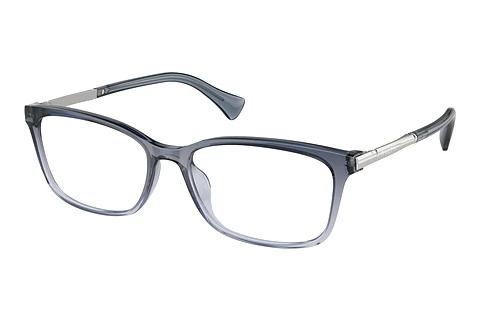 Brille Ralph RA7160U 6150