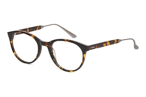 Brille Sandro 431017 208