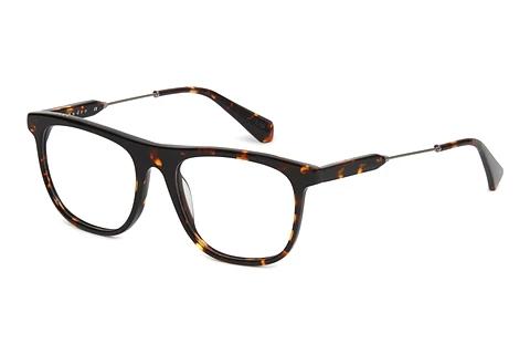 Brille Sandro 431019 208
