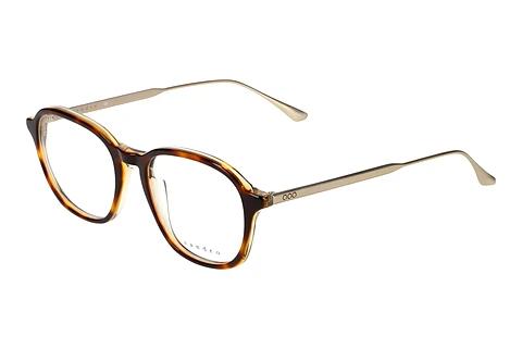 Brille Sandro 431027 206