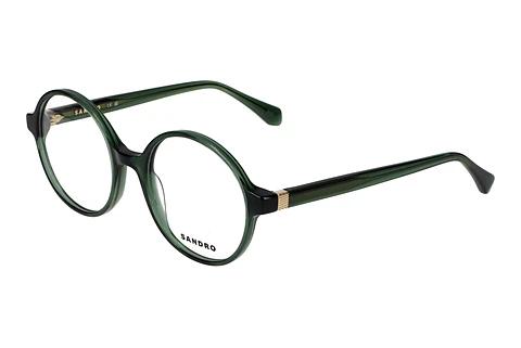 Brille Sandro 432044 506
