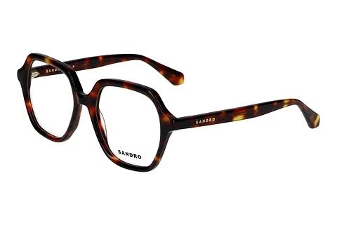 Brille Sandro 432046 139
