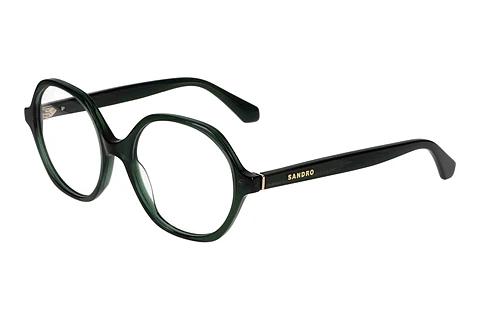 Brille Sandro 432061 506