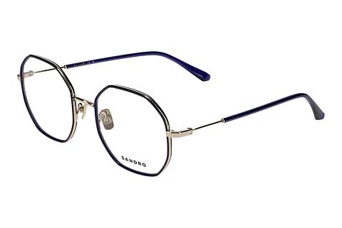 Brille Sandro 434032 674