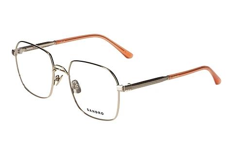 Brille Sandro 434033 402