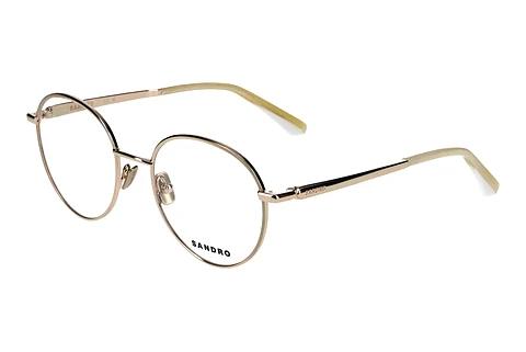 Brille Sandro 434038 927