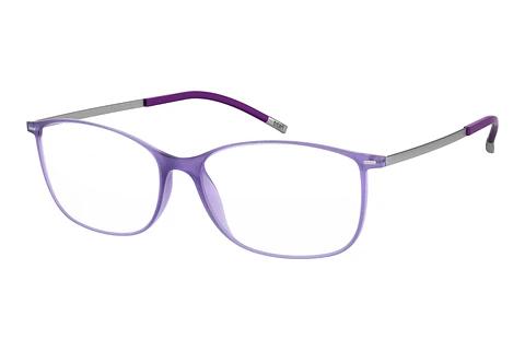 Brille Silhouette Urban Lite (1572 6205)