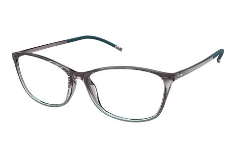 Brille Silhouette Spx Illusion (1603 6610)
