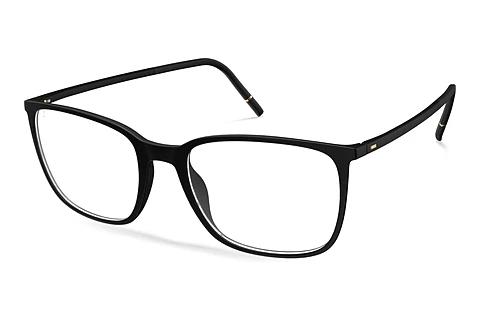 Brille Silhouette Spx Illusion (2961 9030)
