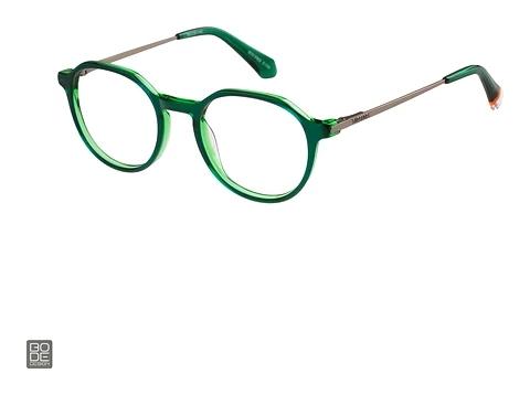 Brille Superdry SDO 2003 104