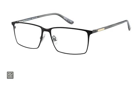 Brille Superdry SDO 2016 003