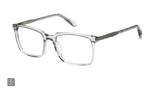 Brille Superdry SDO 3000 108
