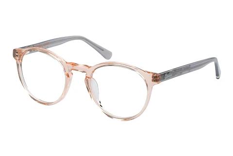 Brille Superdry SDO Goro 116