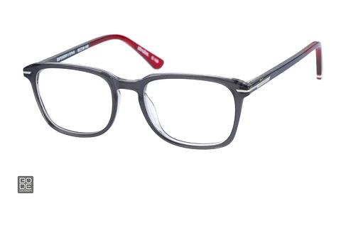 Brille Superdry SDO Strobe 108