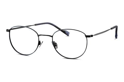 Brille TITANFLEX EBT 820822 10