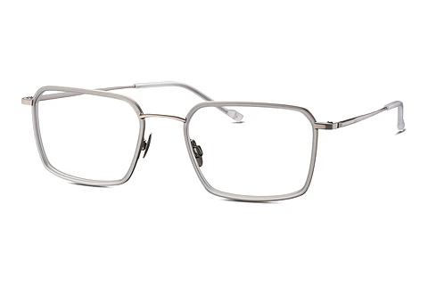 Brille TITANFLEX EBT 820954 30