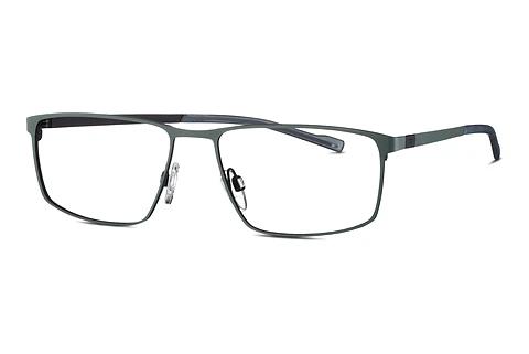 Brille TITANFLEX EBT 820977 30