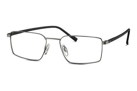 Brille TITANFLEX EBT 850116 30