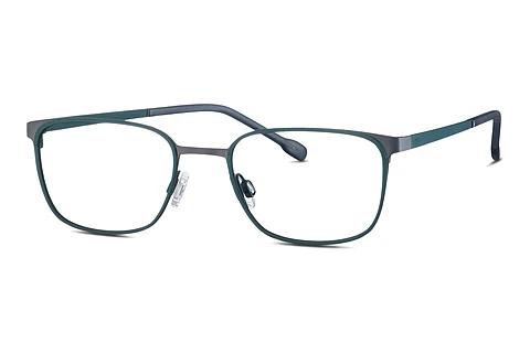 Brille TITANFLEX Kids EBO 830137 37