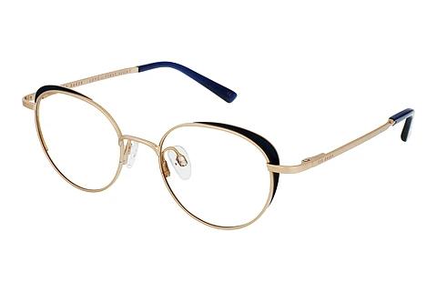 Brille Ted Baker 2274 689