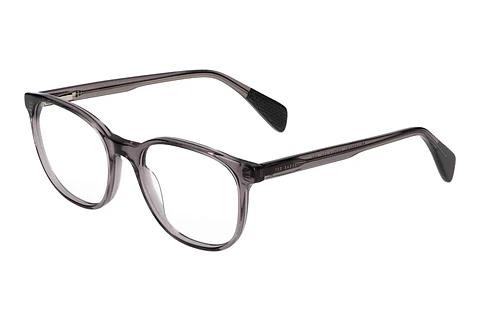 Brille Ted Baker 391005 999