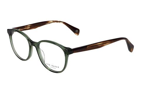 Brille Ted Baker 394358 546