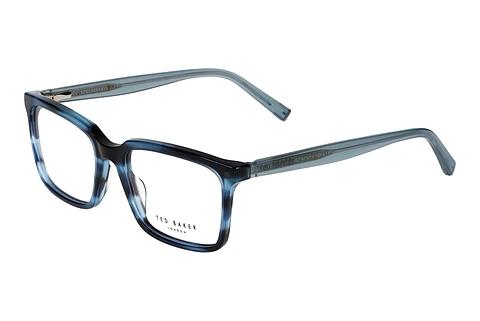 Brille Ted Baker 398289 652