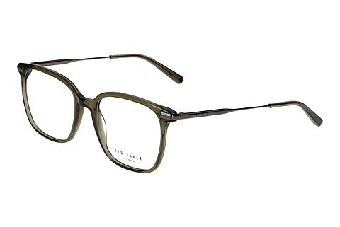 Brille Ted Baker 398295 937