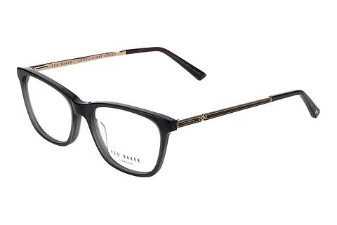 Brille Ted Baker 399218 945
