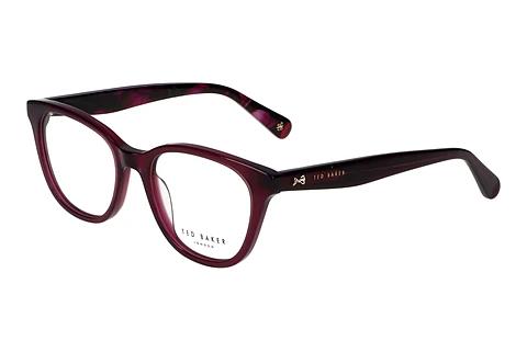 Brille Ted Baker 399309 739