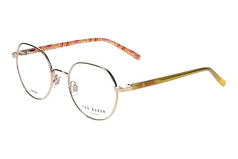 Brille Ted Baker 39B1000 493