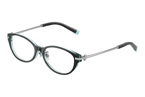 Brille Tiffany TF2225D 8285