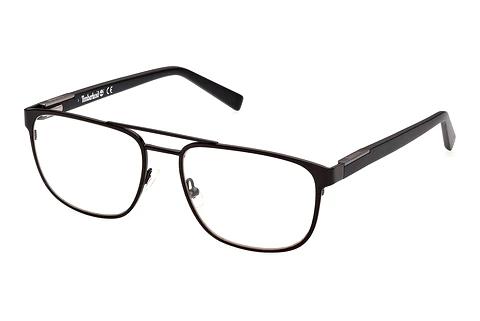 Brille Timberland TB1760 002