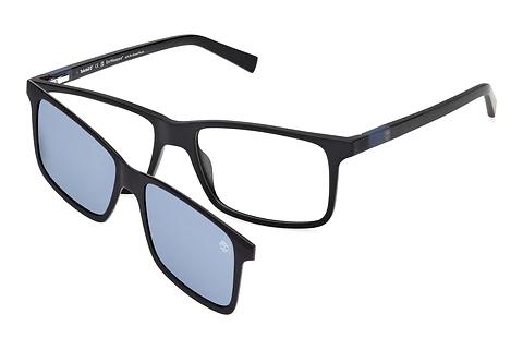 Brille Timberland TB1765 002