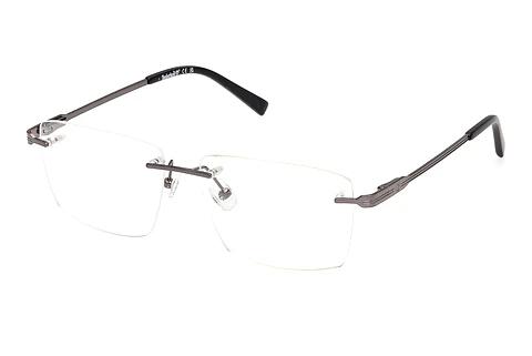 Brille Timberland TB1800 006