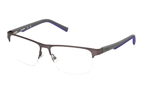 Brille Timberland TB50030 007