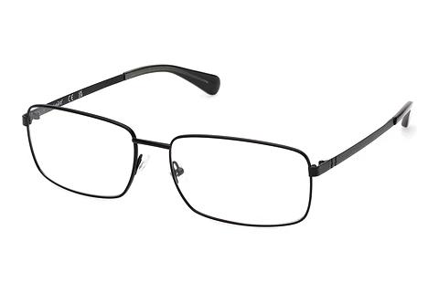 Brille Timberland TB50038 002