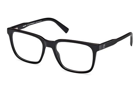 Brille Timberland TB50047 001