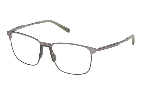 Brille Timberland TB50054 009