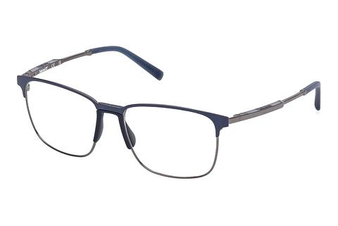 Brille Timberland TB50054 091