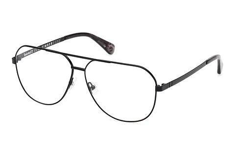 Brille Timberland TB50057 001